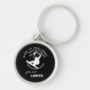 Search for snowboard key rings Ski