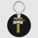 Search for senior night key rings Cute