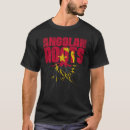 Search for angola flag clothing Vintage