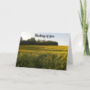 Search for christian inspirational thank you cards Bible verse