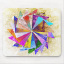 Search for pinwheel electronics Colourful
