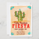 Search for fiesta navidad invitations Mexican
