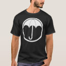 Search for umbrella tshirts Classic
