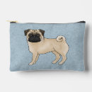 Search for fawn accessories Pet