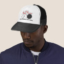 Search for bowling pin hats Sports
