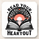 Search for nerds coasters Funny