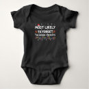 Search for pyjamas baby clothes Xmas