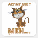 Search for act stickers Cute