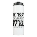 Search for eds mugs Syndrome