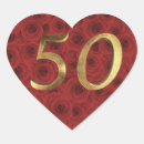 Search for number 50 stickers Floral