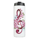 Search for treble travel mugs Clef
