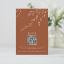 Search for rust rsvp cards Neutral