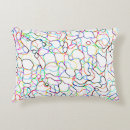 Search for multi color cushions Trendy
