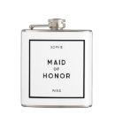 Search for parisian bachelorette Chic