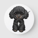 Search for cockapoo art Cute
