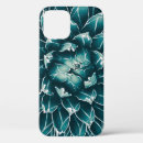 Search for agave iphone cases Nature