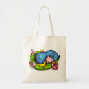 Search for ladybirds bags Animals