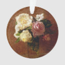 Search for oil christmas tree decorations Bouquet