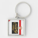 Search for leo accessories Birthday