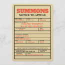 Search for funny hens party invitations Cute