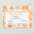 Search for target invitations Retro