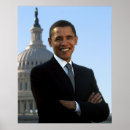 Search for 44th posters White house
