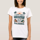 Search for palermo tshirts Sicilian