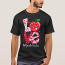 Search for gingham apple tshirts Buffalo