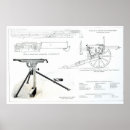 Search for automatic posters Machine