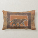 Search for leopard poufs Brown