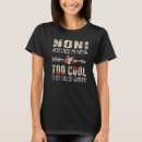 Search for noni Grandma