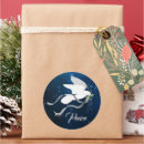 Search for dove stickers Inspirational