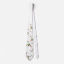 Search for sakura ties Blossom