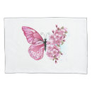 Search for japan pillowcases Flower