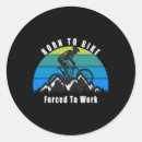 Search for trail riding stickers Extreme sport