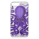 Search for vintage octopus iphone cases Antique
