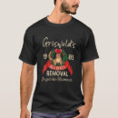 Search for squirrel christmas tshirts Vacation