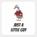Search for millennial stickers Funny