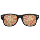 Search for food sunglasses Pepperoni