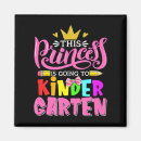 Search for sch magnets Kindergarten
