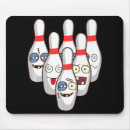 Search for beating mousepads Cute