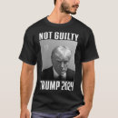 Search for guilty tshirts Protest