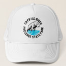 Search for rivers hats Animals