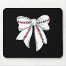 Search for injury mousepads Pitching drills
