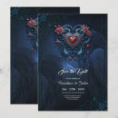 Search for crow invitations Birds