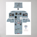 Search for cockpit posters Jet