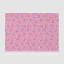 Search for abby cadabby tissue paper Pattern