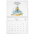 Search for eco friendly office supplies Sustainability