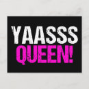 Search for pop diva Funny
