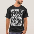 Search for funny flirting tshirts Cute